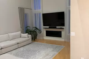 525 Senon Dr, Lemont, IL 60439 - Photo 7