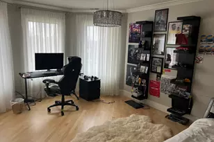 525 Senon Dr, Lemont, IL 60439 - Photo 21