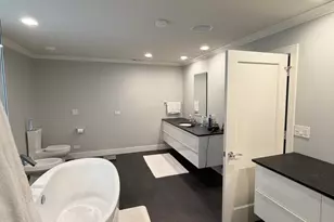 525 Senon Dr, Lemont, IL 60439 - Photo 39