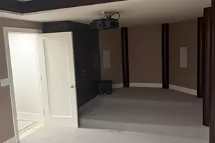 525 Senon Dr, Lemont, IL 60439 - Photo 43