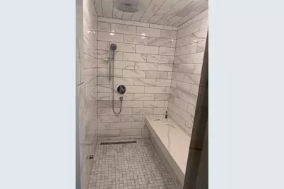 525 Senon Drive, Lemont, IL 60439 - Photo 45