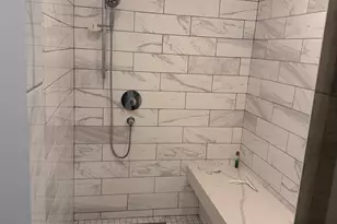 525 Senon Dr, Lemont, IL 60439 - Photo 45