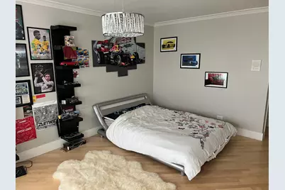 525 Senon Drive, Lemont, IL 60439 - Photo 19