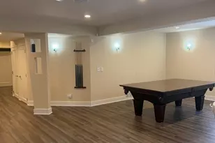 525 Senon Dr, Lemont, IL 60439 - Photo 51