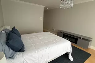 525 Senon Dr, Lemont, IL 60439 - Photo 27