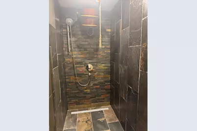 525 Senon Drive, Lemont, IL 60439 - Photo 47