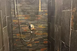 525 Senon Dr, Lemont, IL 60439 - Photo 47