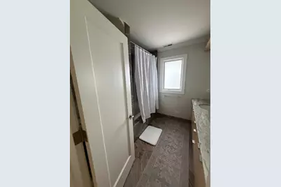 525 Senon Drive, Lemont, IL 60439 - Photo 25