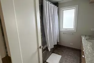 525 Senon Dr, Lemont, IL 60439 - Photo 25