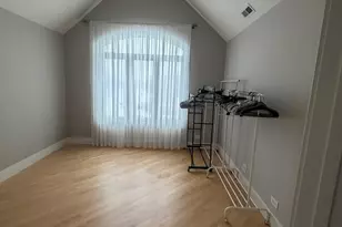 525 Senon Dr, Lemont, IL 60439 - Photo 29