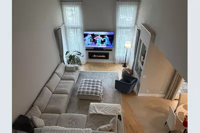 525 Senon Drive, Lemont, IL 60439 - Photo 11