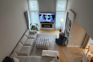 525 Senon Dr, Lemont, IL 60439 - Photo 11