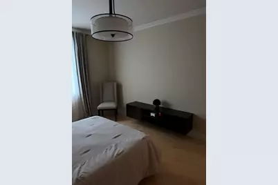 525 Senon Drive, Lemont, IL 60439 - Photo 35