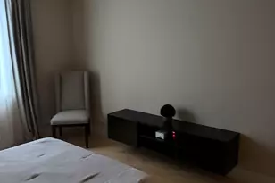 525 Senon Dr, Lemont, IL 60439 - Photo 35