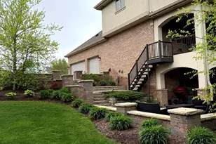 525 Senon Dr, Lemont, IL 60439 - Photo 17