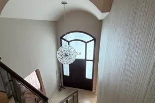 525 Senon Dr, Lemont, IL 60439 - Photo 13