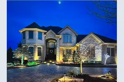 525 Senon Drive, Lemont, IL 60439 - Photo 53