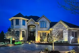 525 Senon Dr, Lemont, IL 60439 - Photo 53