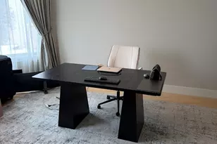 525 Senon Dr, Lemont, IL 60439 - Photo 15