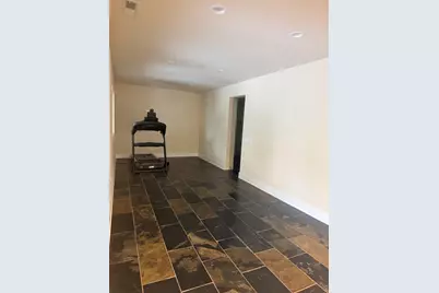 525 Senon Drive, Lemont, IL 60439 - Photo 49