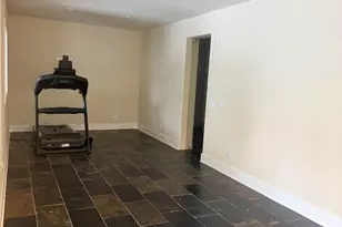 525 Senon Dr, Lemont, IL 60439 - Photo 49