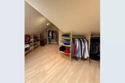 525 Senon Drive, Lemont, IL 60439 - Photo 41