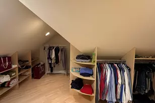 525 Senon Dr, Lemont, IL 60439 - Photo 41