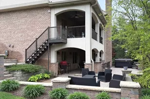 525 Senon Dr, Lemont, IL 60439 - Photo 19