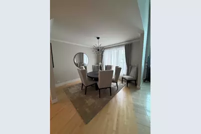 525 Senon Drive, Lemont, IL 60439 - Photo 9