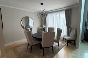 525 Senon Dr, Lemont, IL 60439 - Photo 9