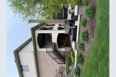 525 Senon Drive, Lemont, IL 60439 - Photo 19