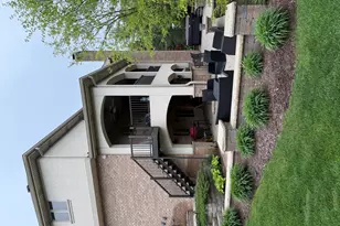 525 Senon Dr, Lemont, IL 60439 - Photo 19