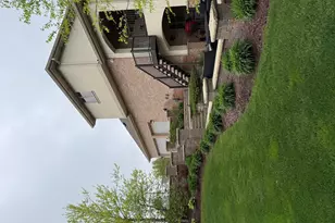 525 Senon Dr, Lemont, IL 60439 - Photo 17