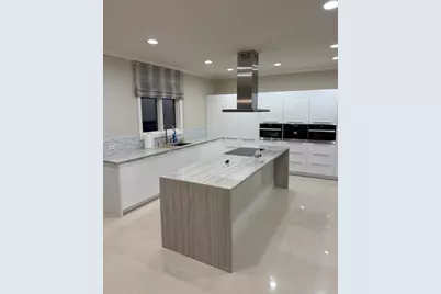 525 Senon Drive, Lemont, IL 60439 - Photo 5