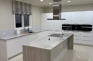 525 Senon Dr, Lemont, IL 60439 - Photo 5