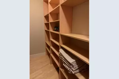 525 Senon Drive, Lemont, IL 60439 - Photo 17