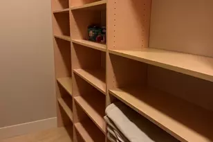 525 Senon Dr, Lemont, IL 60439 - Photo 17