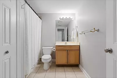 824 W Superior Street #306, Chicago, IL 60642 - Photo 11