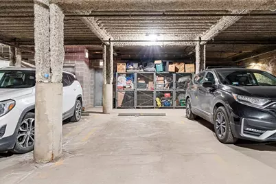 824 W Superior Street #306, Chicago, IL 60642 - Photo 15