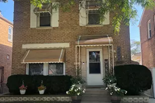 11419 S Fairfield Ave, Chicago, IL 60655 - Photo 1