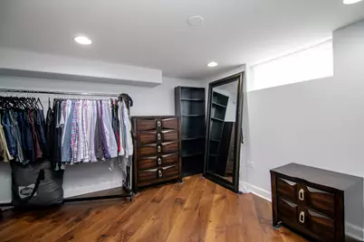 11419 S Fairfield Avenue, Chicago, IL 60655 - Photo 13