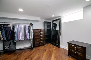 11419 S Fairfield Ave, Chicago, IL 60655 - Photo 13