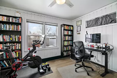 11419 S Fairfield Avenue, Chicago, IL 60655 - Photo 7