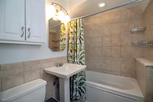 11419 S Fairfield Ave, Chicago, IL 60655 - Photo 9