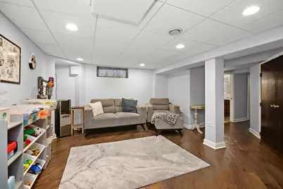 11419 S Fairfield Avenue, Chicago, IL 60655 - Photo 11