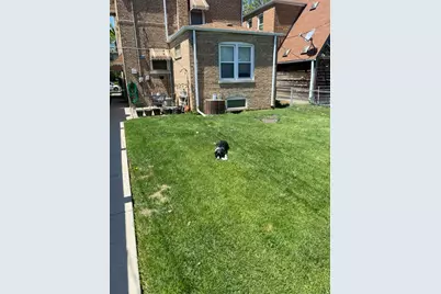 11419 S Fairfield Avenue, Chicago, IL 60655 - Photo 15