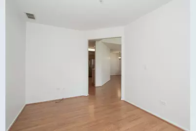 1652 Cayman Court #1, Bartlett, IL 60103 - Photo 17