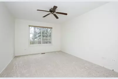 1652 Cayman Court #1, Bartlett, IL 60103 - Photo 19