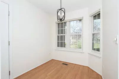 1652 Cayman Court #1, Bartlett, IL 60103 - Photo 15