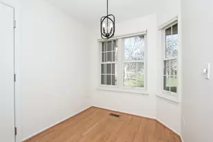 1652 Cayman Ct, Bartlett, IL 60103 - Photo 15